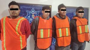 Relacionada whatsapp-image-2026-02-18-at-110705.jpg