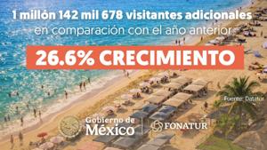 Relacionada acapulco.jpg