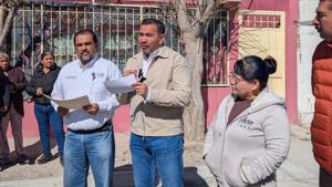 Relacionada pxl_20260218_174822454mp.jpg