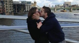 Relacionada captura-de-pantalla-2026-02-18-a-las-112645-am.jpg