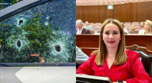 Relacionada descarga-54.jpg