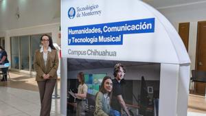 Relacionada whatsapp-image-2026-02-18-at-122843.jpg