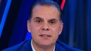 Relacionada martinoli.jpg