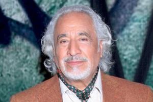 Relacionada rafael-inclan.jpg