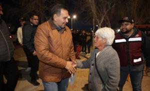 Relacionada whatsapp-image-2026-02-18-at-113948-am.jpg