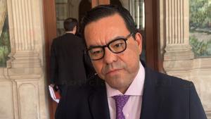 Relacionada img_0454.jpg