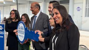 Relacionada img_0423.jpg