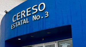 Relacionada principal_descarga-72.jpg