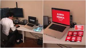 Relacionada fotojet-6.jpg