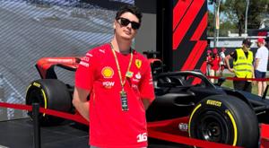 Relacionada damiano-alberti-1.jpg