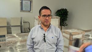 Relacionada pxl_20260218_173736393.jpg