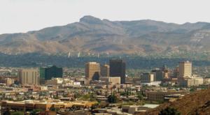 Relacionada download-42.jpg