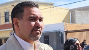 Relacionada img_8425-12.jpg