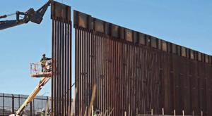 Relacionada download-43.jpg