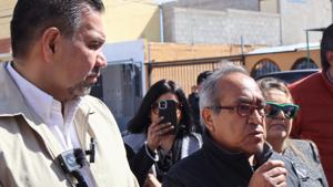 Relacionada img_8424-12.jpg