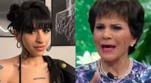 Relacionada descarga-56.jpg