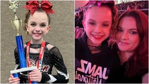 Relacionada fotojet-7.jpg