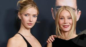 Relacionada apple-martin.jpg