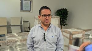 Relacionada whatsapp-image-2026-02-18-at-124702-pm.jpg