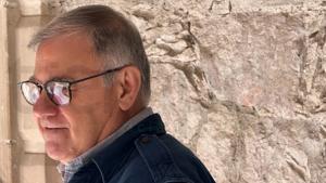 Relacionada img_0449.jpg