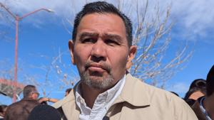 Relacionada pxl_20260218_181341986.jpg