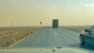 Relacionada tolvanera18febrero.jpg