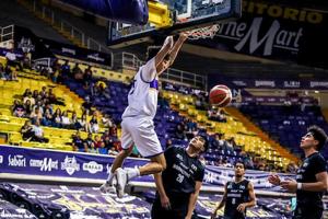 Relacionada dorados-itesm-hidalgo.jpg