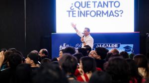 Relacionada bonilla.jpg