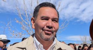 Relacionada a0fe3c9a-ff93-4110-a376-3c873eb82359.jpg