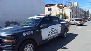 Relacionada central-tiempo.jpg