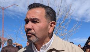 Relacionada e5ff1ecb-364f-47e9-baa2-dcd17d9b67a8.jpg