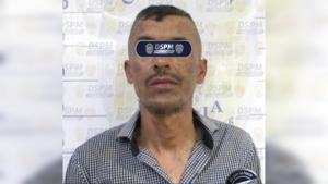 Relacionada inshot_20260218_141021584.jpg