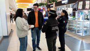 Relacionada sspm-guardia-nacional.jpg