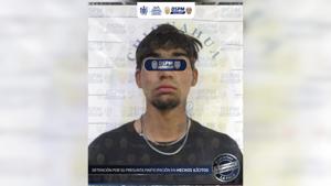 Relacionada whatsapp-image-2026-02-18-at-141610.jpg