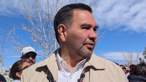 Relacionada pxl_20260218_181029144mp.jpg