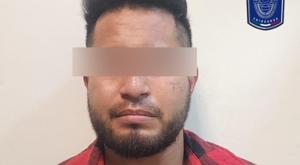 Relacionada descarga-58.jpg