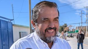 Relacionada pxl_20260218_173125505.jpg