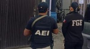 Relacionada descarga-59.jpg