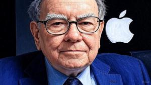 Relacionada buffet-foto.jpg