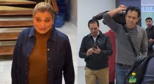 Relacionada sorprendio-a-maru-llegada-de-marx-arriaga-a-ciudad-juarez.jpg