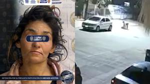 Relacionada detienen-a-olivia-ua-de-34-anos-por-presunto-maltrato-animal-en-villa-juarez.jpg