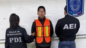 Relacionada detenido-tiempo-15.jpg