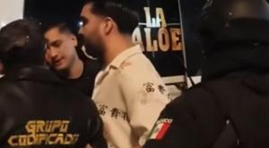 Relacionada detenido.jpg