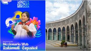 Relacionada fotojet-10.jpg