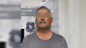 Relacionada whatsapp-image-2026-02-18-at-150522.jpg