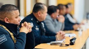 Relacionada descarga-60.jpg