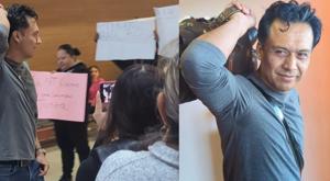 Relacionada respondio-marx-arriaga-a-su-recibimiento-en-juarez.jpg