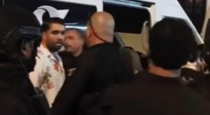 Relacionada multa-alejandro-ojeda.jpg