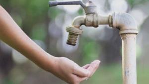 Relacionada screenshot-2026-02-18-142508-1.jpg