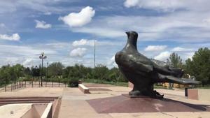 Relacionada principal_images-212.jpg